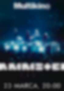 Rammstein - Paris