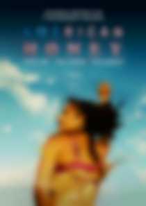American Honey