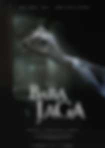 Baba Jaga