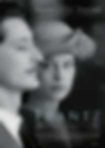Kino Letnie: Frantz