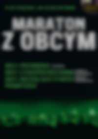 ENEMEF: Maraton z Obcym