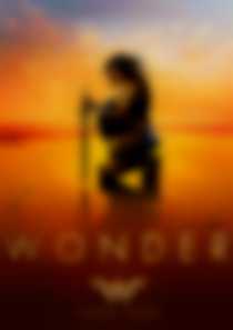 Wonder Woman (dubbing)