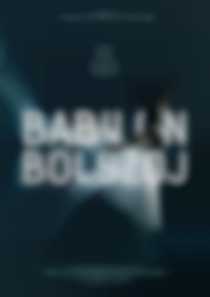 Babilon Bolszoj