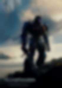 Transformers: Ostatni Rycerz (napisy)
