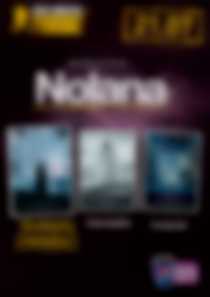 Maraton Nolana