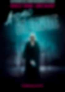 Atomic Blonde