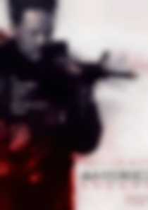 American Assasin
