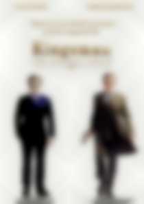 Kingsman: Złoty krąg