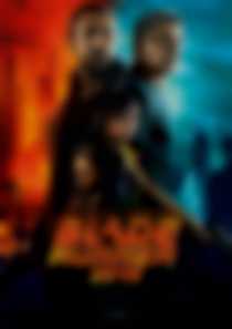 Blade Runner 2049