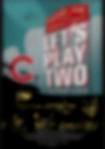 Pearl Jam: Let's Play Two