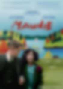 Maudie