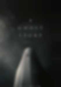 A Ghost Story