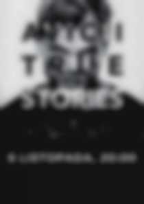 AVICII - TRUE STORIES