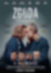 Zgoda - Kultura Dostępna