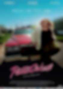 Patti Cake$ - Kino Konesera