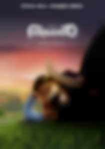 Fernando (2D, dubbing)