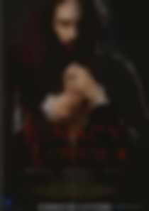 Ignacy Loyola