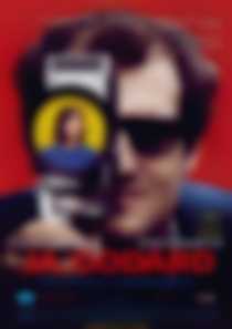 Ja, Godard (napisy, mała sala)