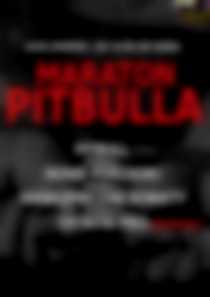 ENEMEF: Maraton Pitbulla