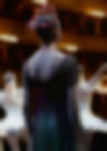 Wystawa na ekranie: Teatro alla Scala. Cudowna świątynia opery