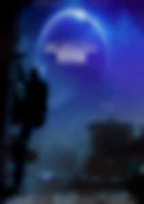 Player One (3D, napisy)