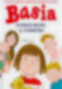 Basia