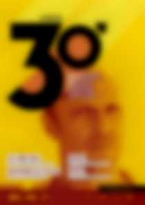Najlepsze Polskie 30 II