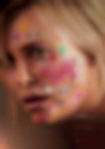 Kino Na Obcasach: Tully