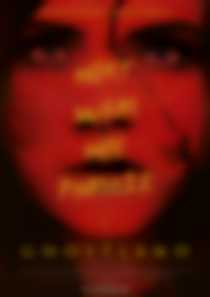 Ghostland (napisy)