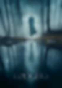 The Lodgers. Przeklęci (napisy)