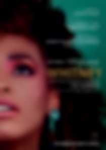 Whitney
