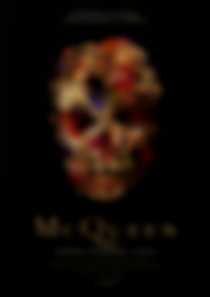 McQueen (napisy)