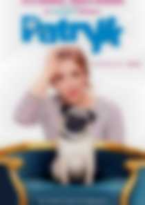 Patryk (dubbing)
