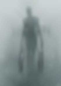 Slender Man (napisy)