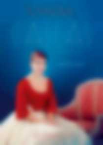 Kino Konesera: Maria Callas