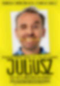 Juliusz