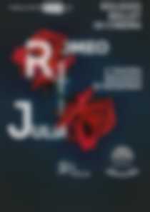 Balet Bolszoj: Romeo i Julia