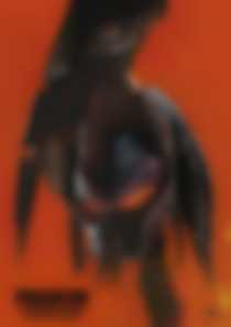 Predator (3D, napisy)