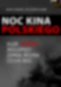 Noc Kina Polskiego