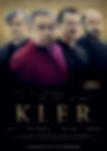 Kler (mała sala)