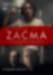 IPN: Zaćma 