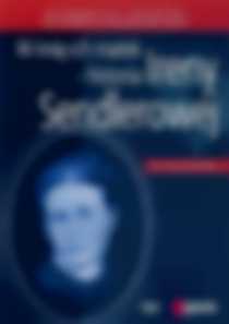 W imię ich matek - Historia Ireny Sendlerowej (lektor) - Kino na Temat