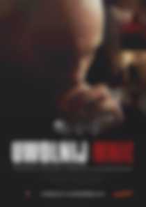 Uwolnij mnie (napisy)