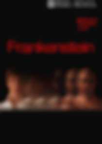 National Theatre Live: Frankenstein - Jonny Lee Miller jako Monstrum