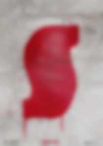 Suspiria (napisy)