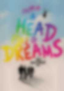 Coldplay: A Head Full of Dreams