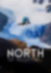 Pokaz filmu rowerowego: North of night