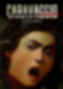 Wystawa Art Beats - Caravaggio. Dusza i krew