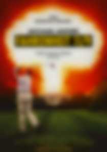 Fahrenheit 11/9 (napisy)