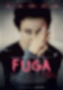 Fuga
